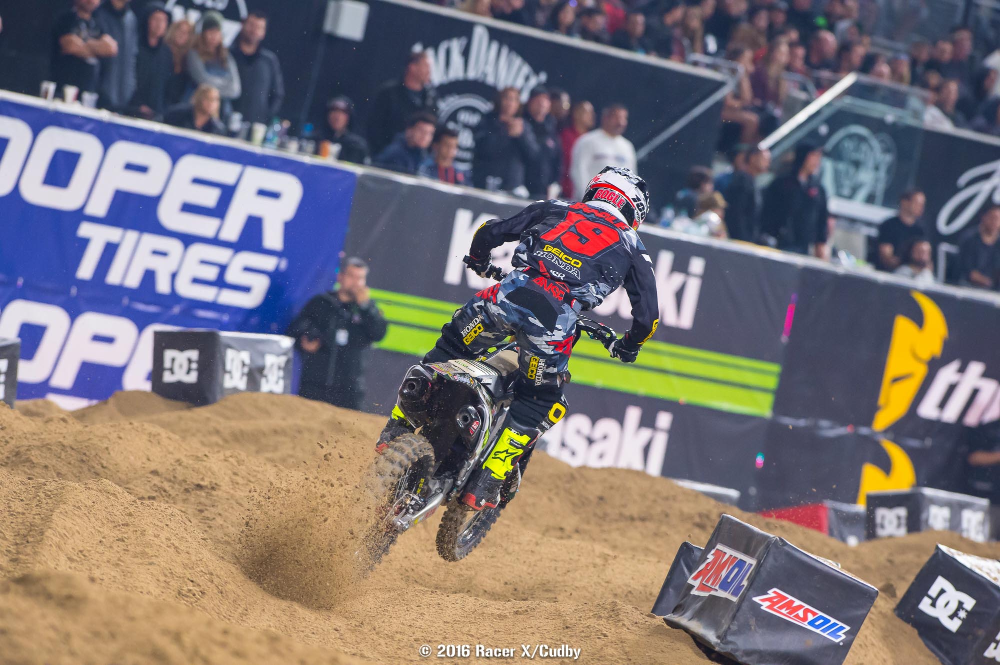 Bogle-SanDiego2SX2016-Cudby-086