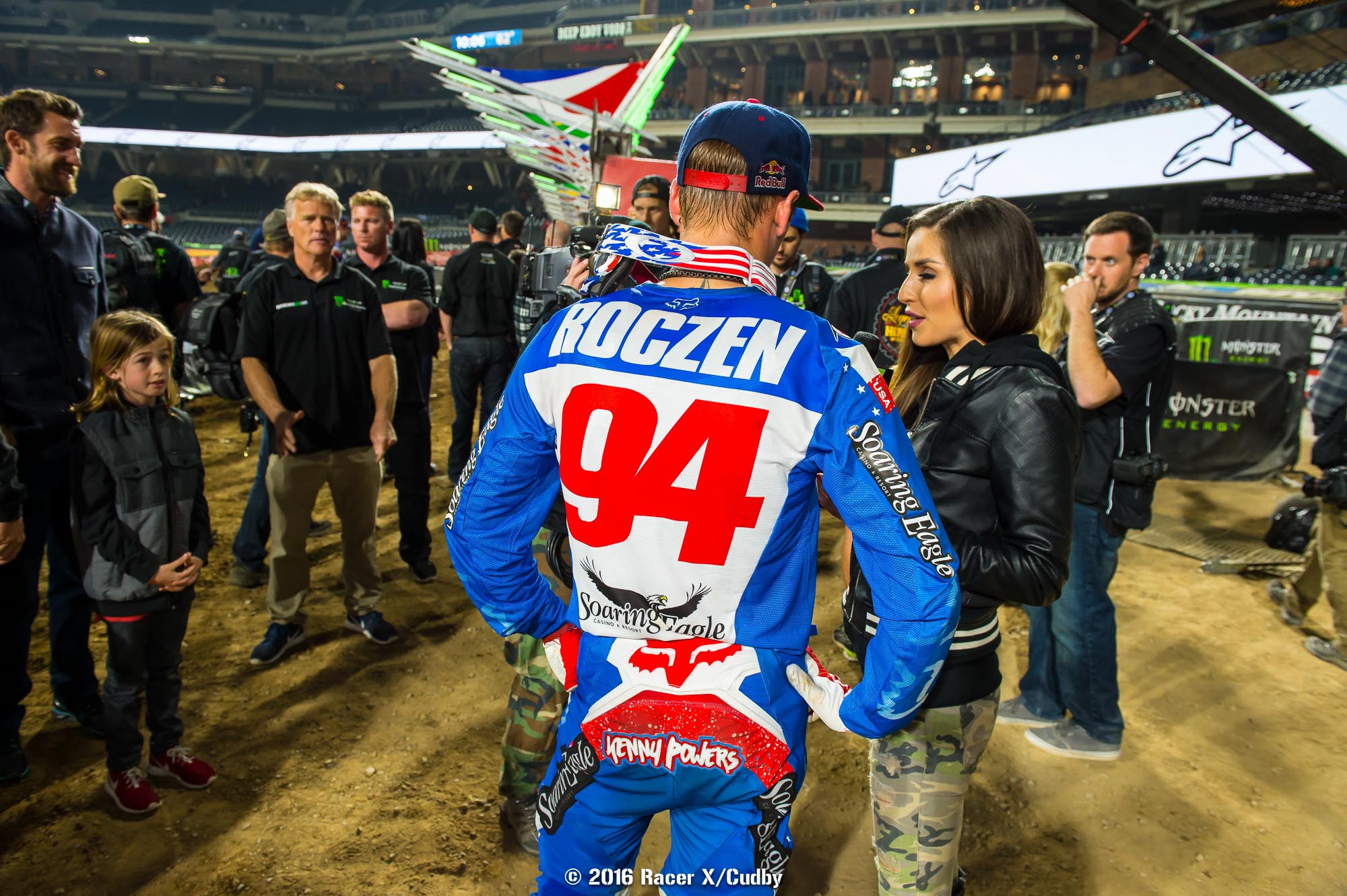 Roczen-SanDiego2SX2016-Cudby-118