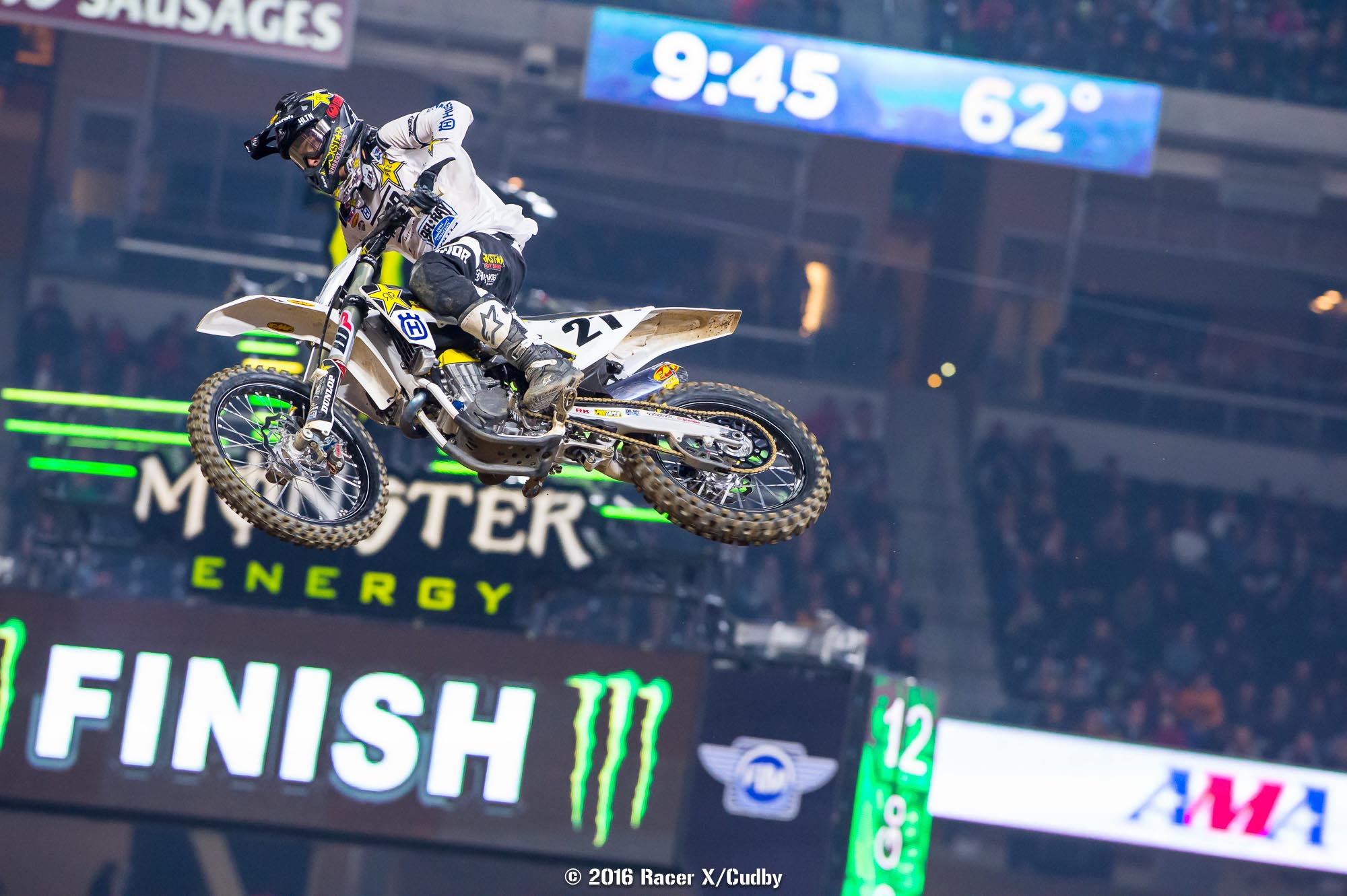 Anderson-SanDiego2SX2016-Cudby-107