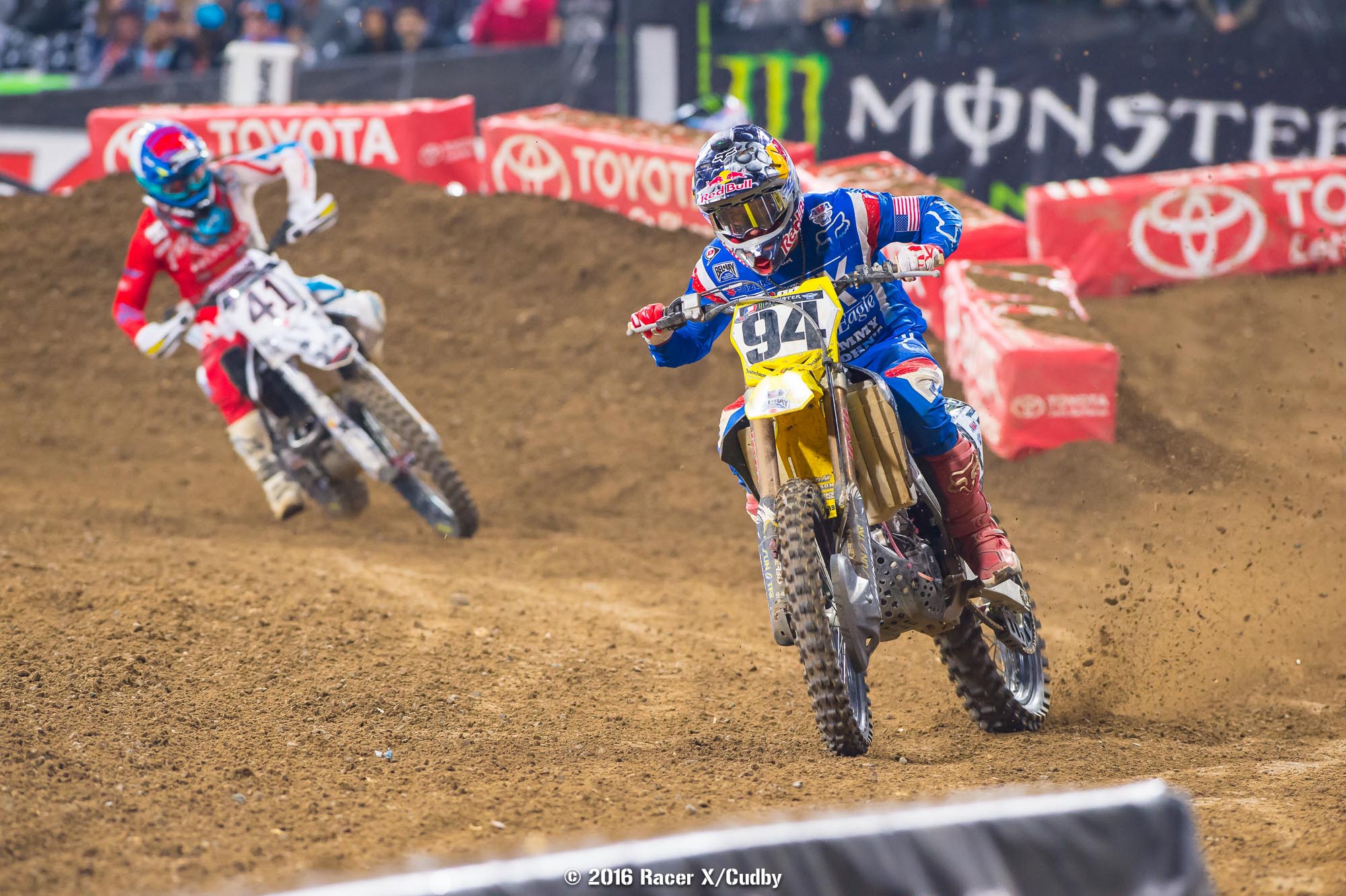 Roczen-SanDiego2SX2016-Cudby-073
