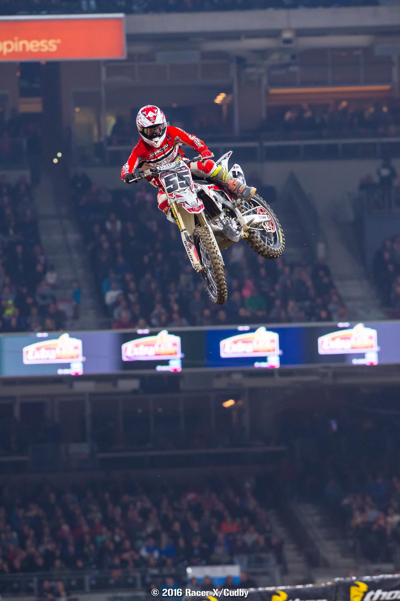 Friese-SanDiego2SX2016-Cudby-008