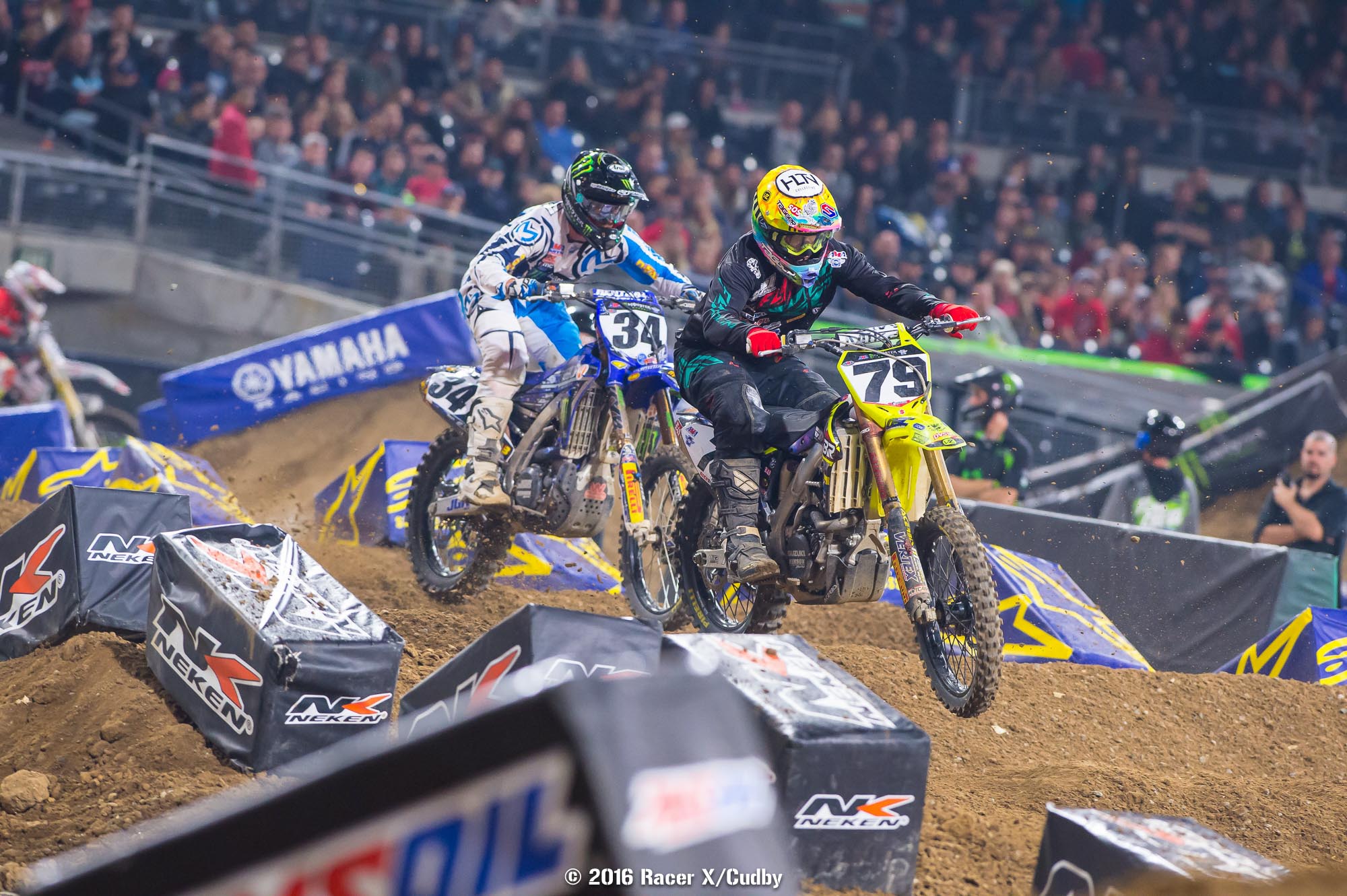 Schmidt-SanDiego2SX2016-Cudby-018