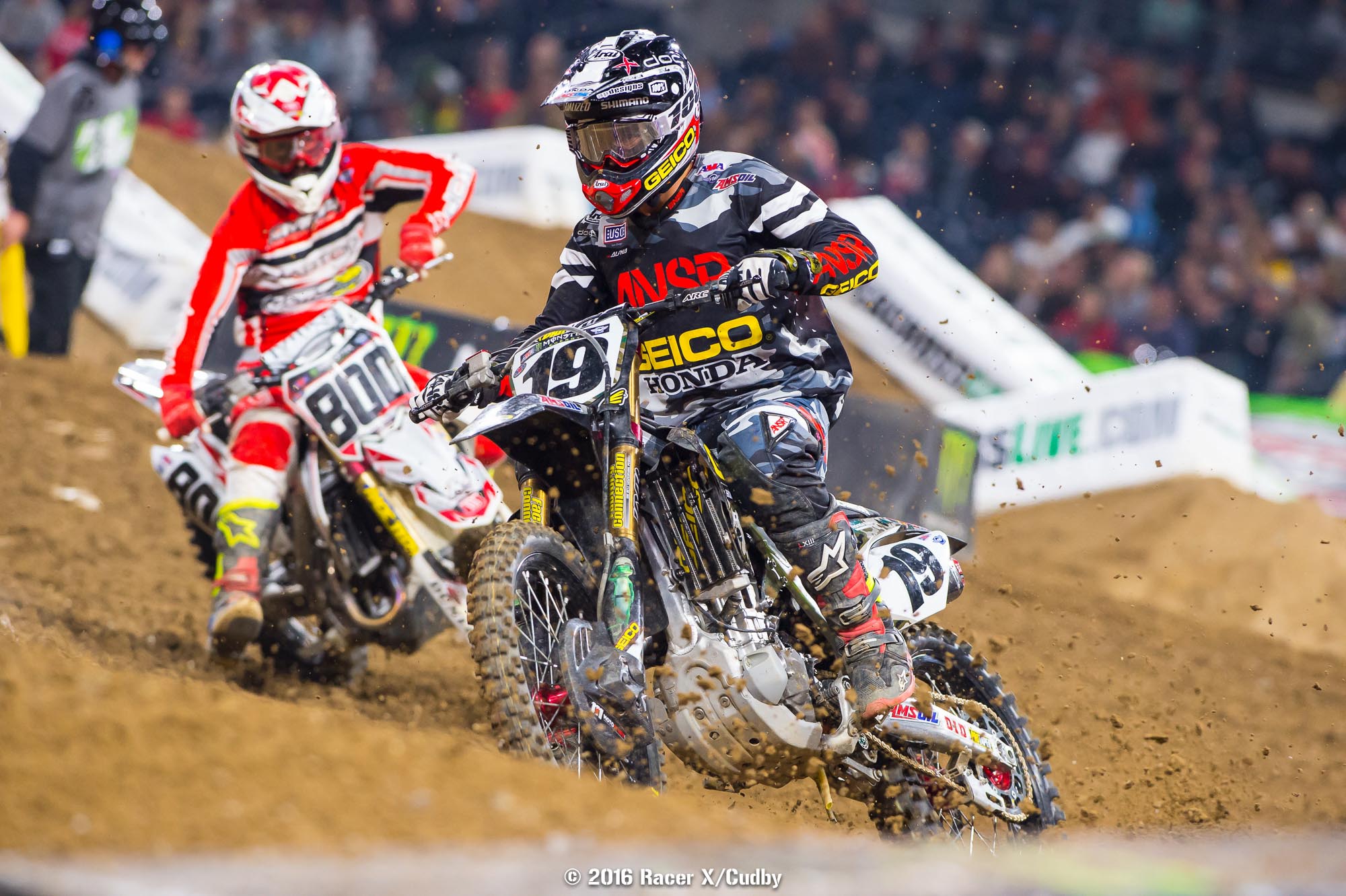 Bogle-SanDiego2SX2016-Cudby-076