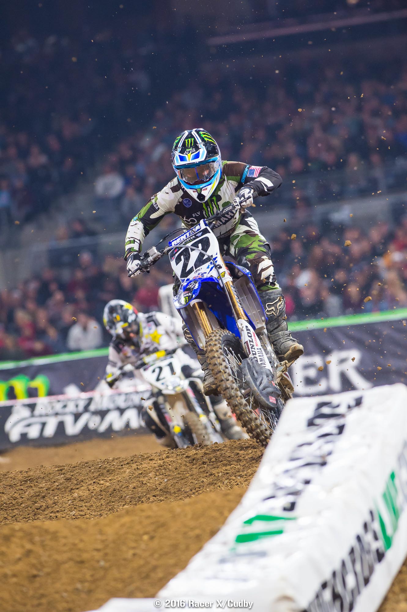 Reed-SanDiego2SX2016-Cudby-082