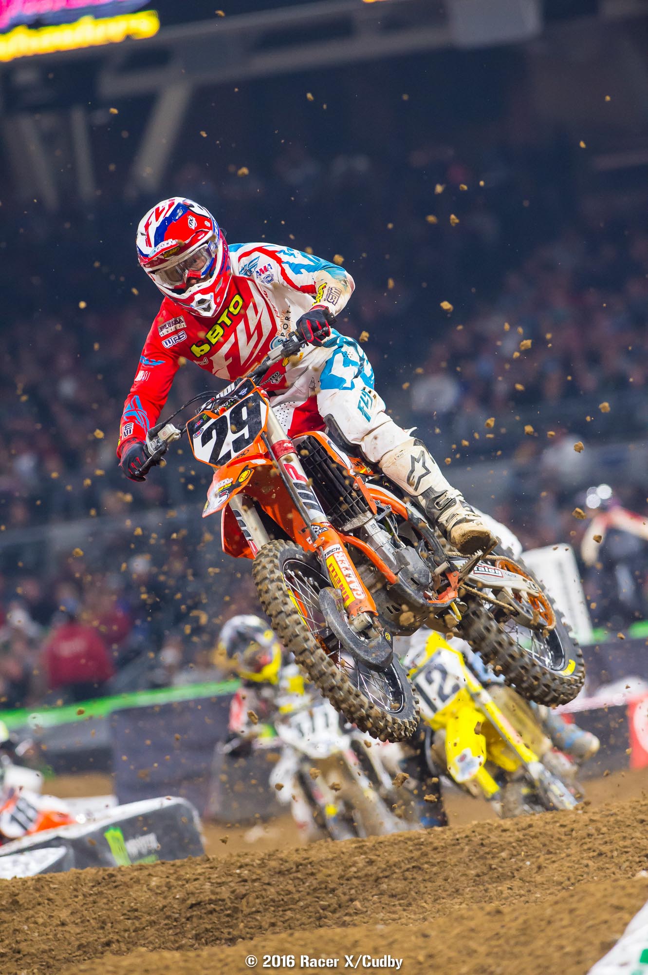 Short-SanDiego2SX2016-Cudby-048