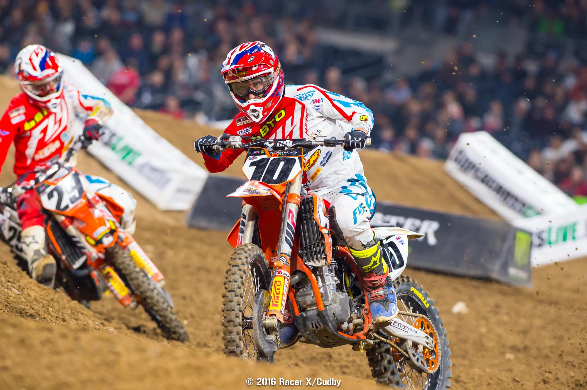 Brayton-SanDiego2SX2016-Cudby-066