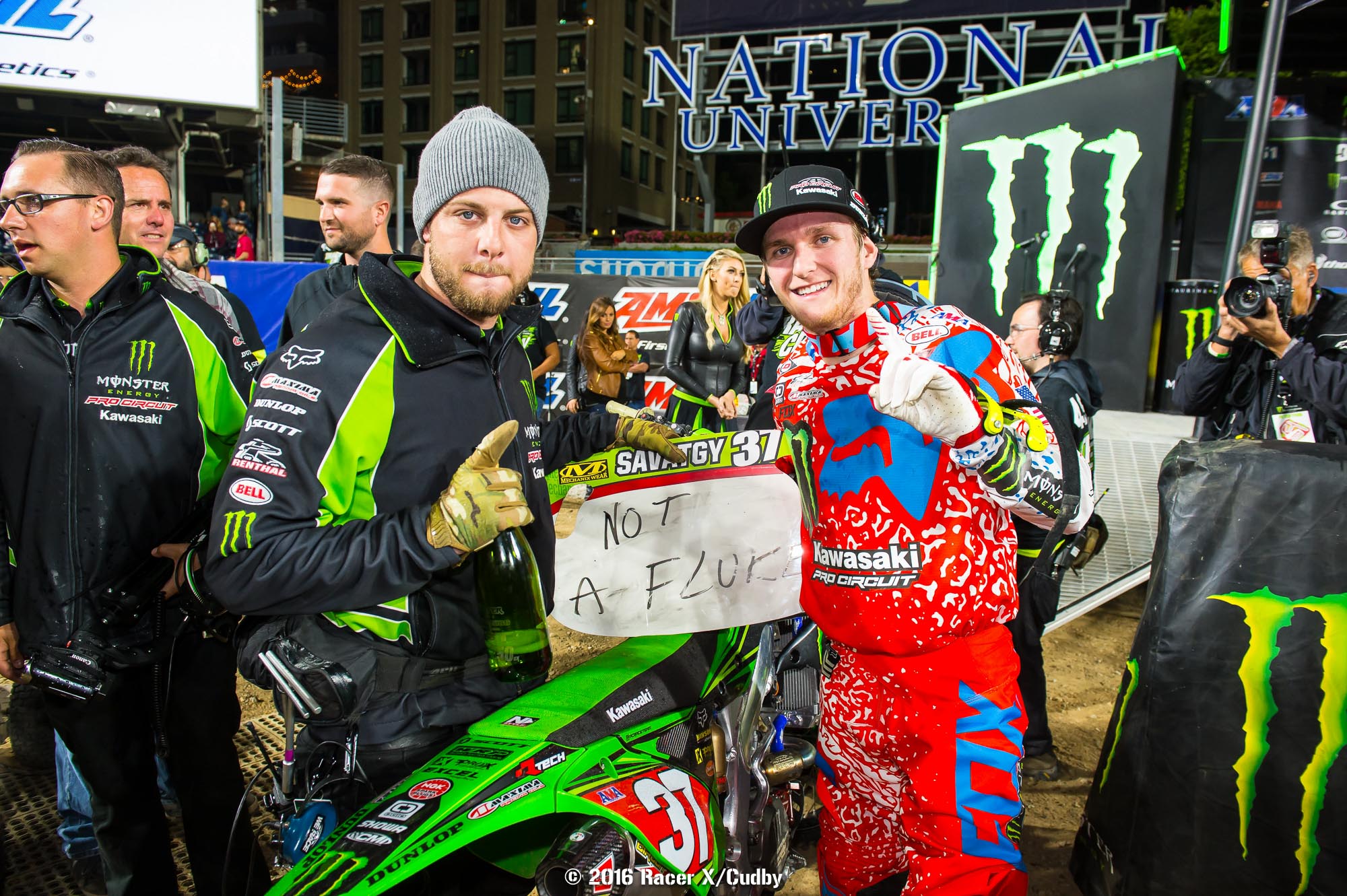 Savatgy-SanDiego2SX2016-Cudby-129