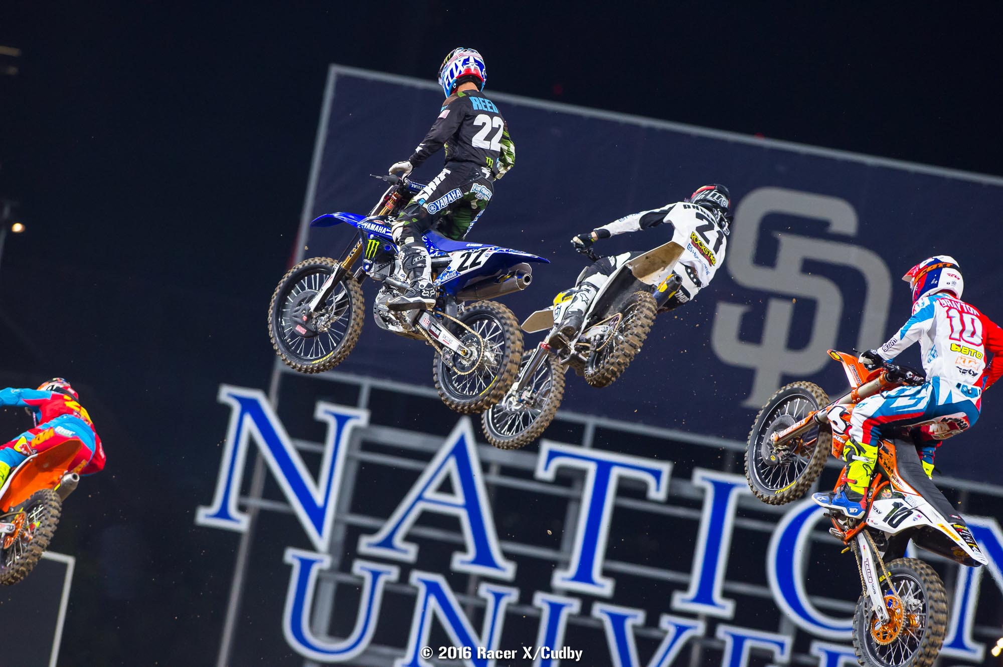 Reed-SanDiego2SX2016-Cudby-073