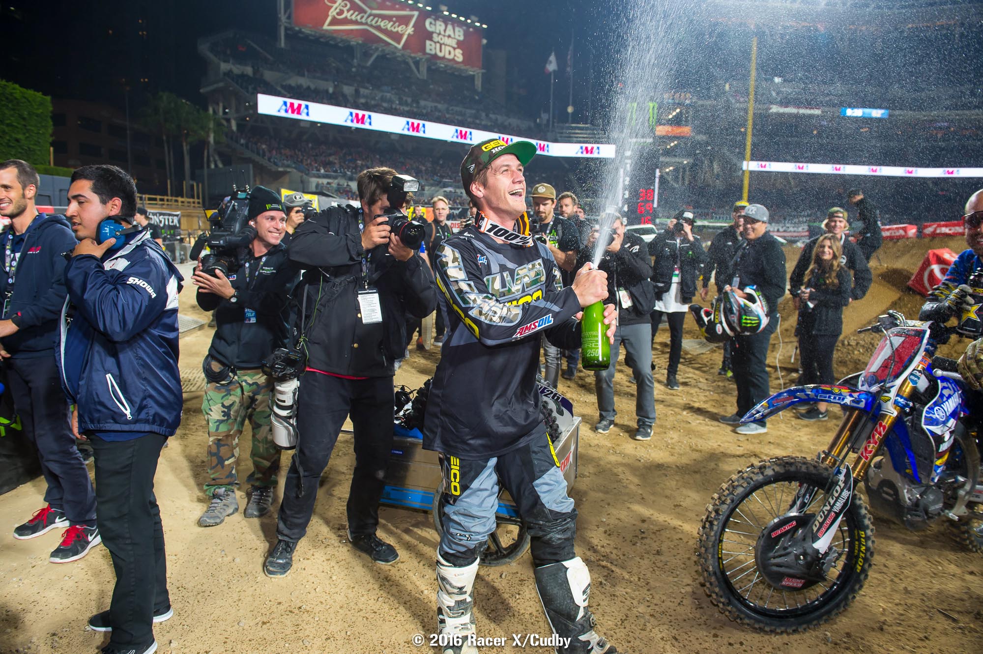 Craig-SanDiego2SX2016-Cudby-128