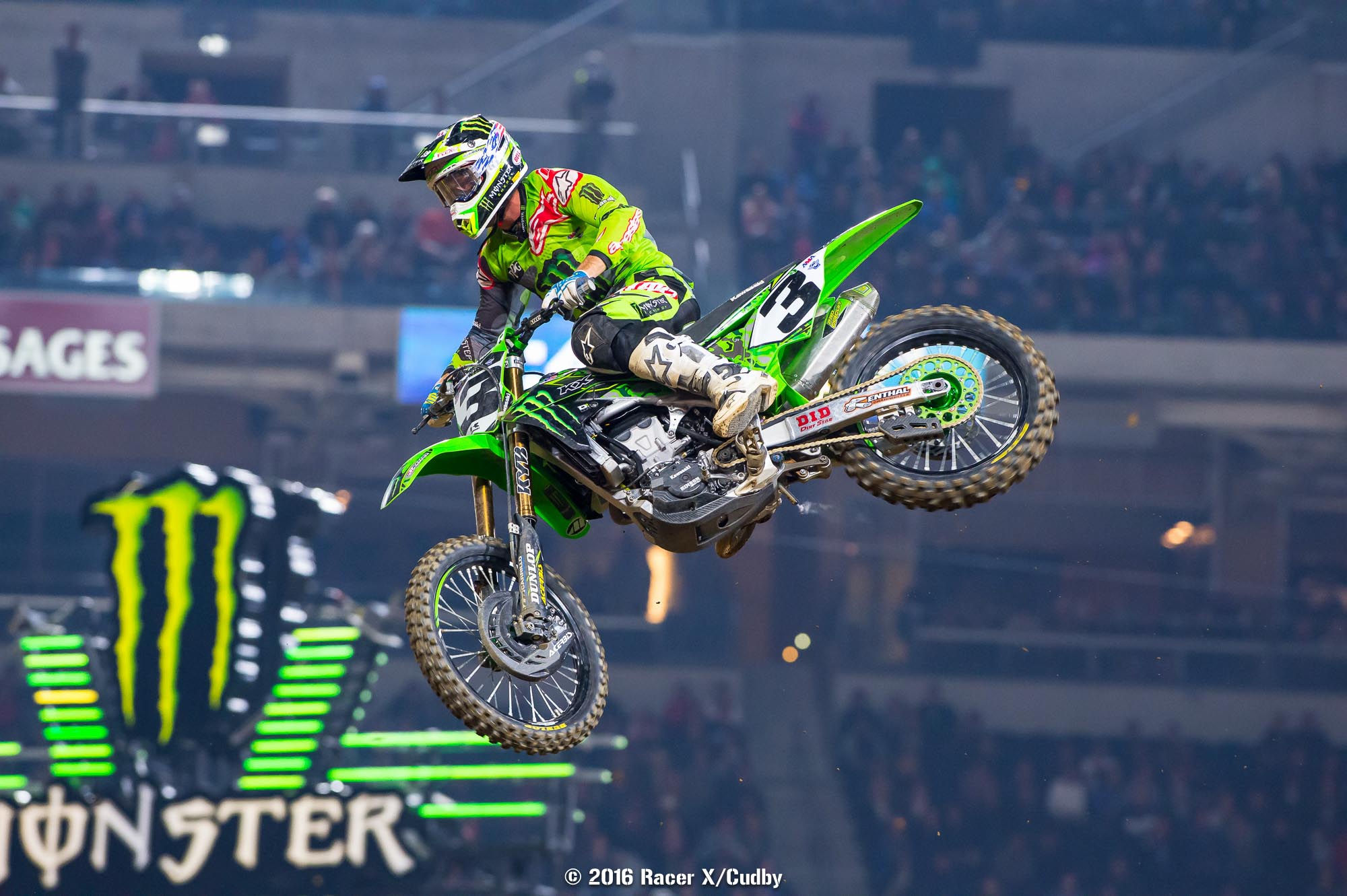 Tomac-SanDiego2SX2016-Cudby-113