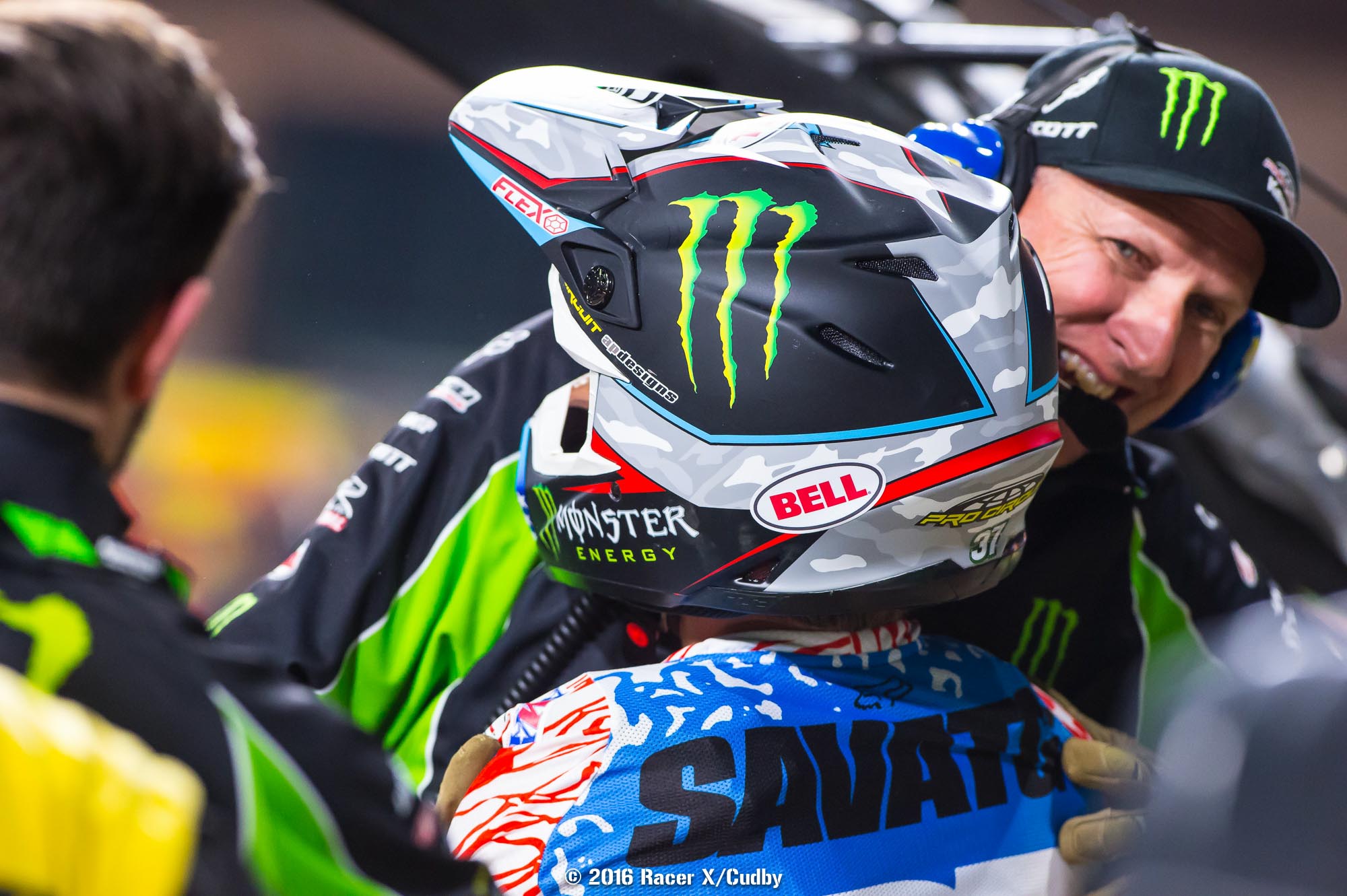 Savatgy-SanDiego2SX2016-Cudby-102