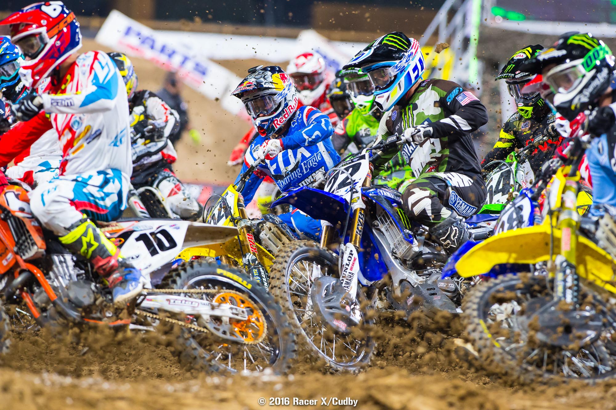 Reed-SanDiego2SX2016-Cudby-068