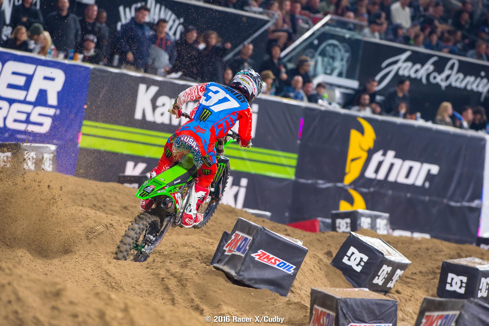 Savatgy-SanDiego2SX2016-Cudby-082