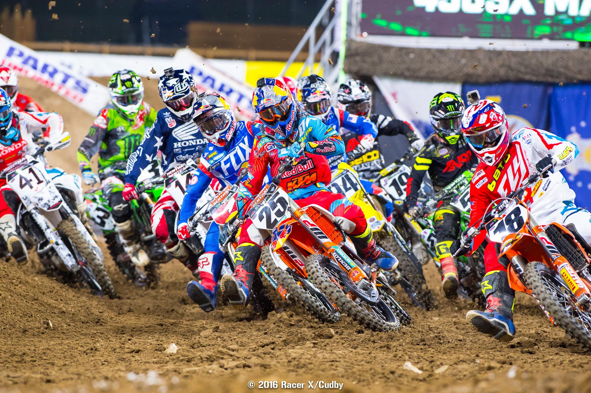 Musquin-SanDiego2SX2016-Cudby-063