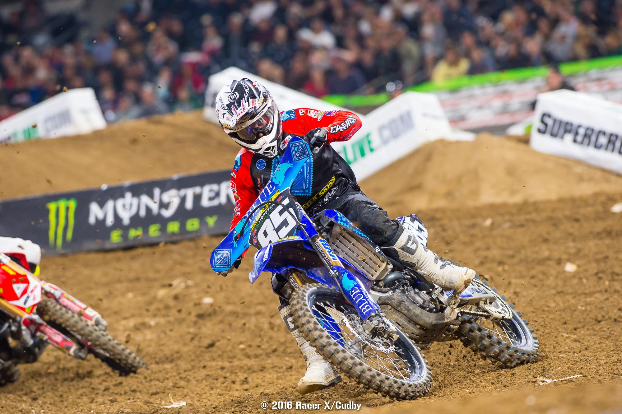 Leib-SanDiego2SX2016-Cudby-014