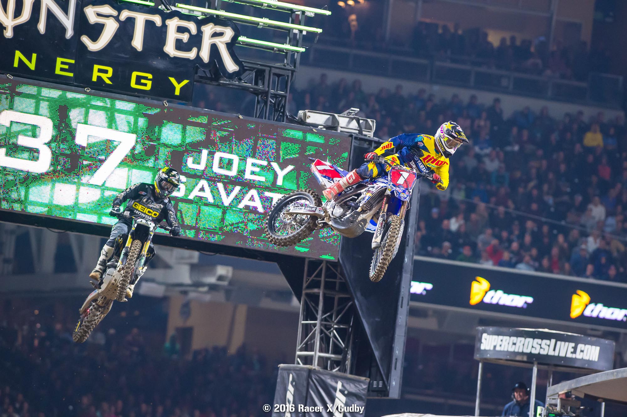 Webb-SanDiego2SX2016-Cudby-137