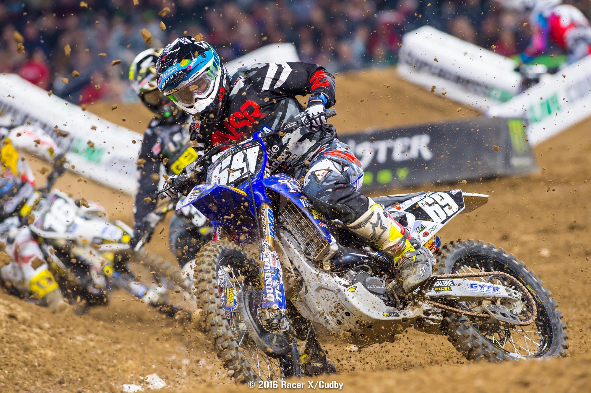 Nichols-SanDiego2SX2016-Cudby-042