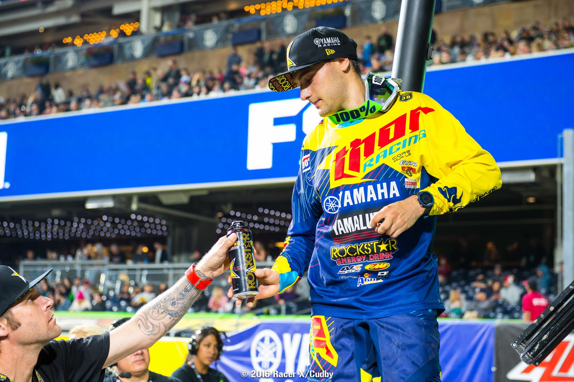 Webb-SanDiego2SX2016-Cudby-154