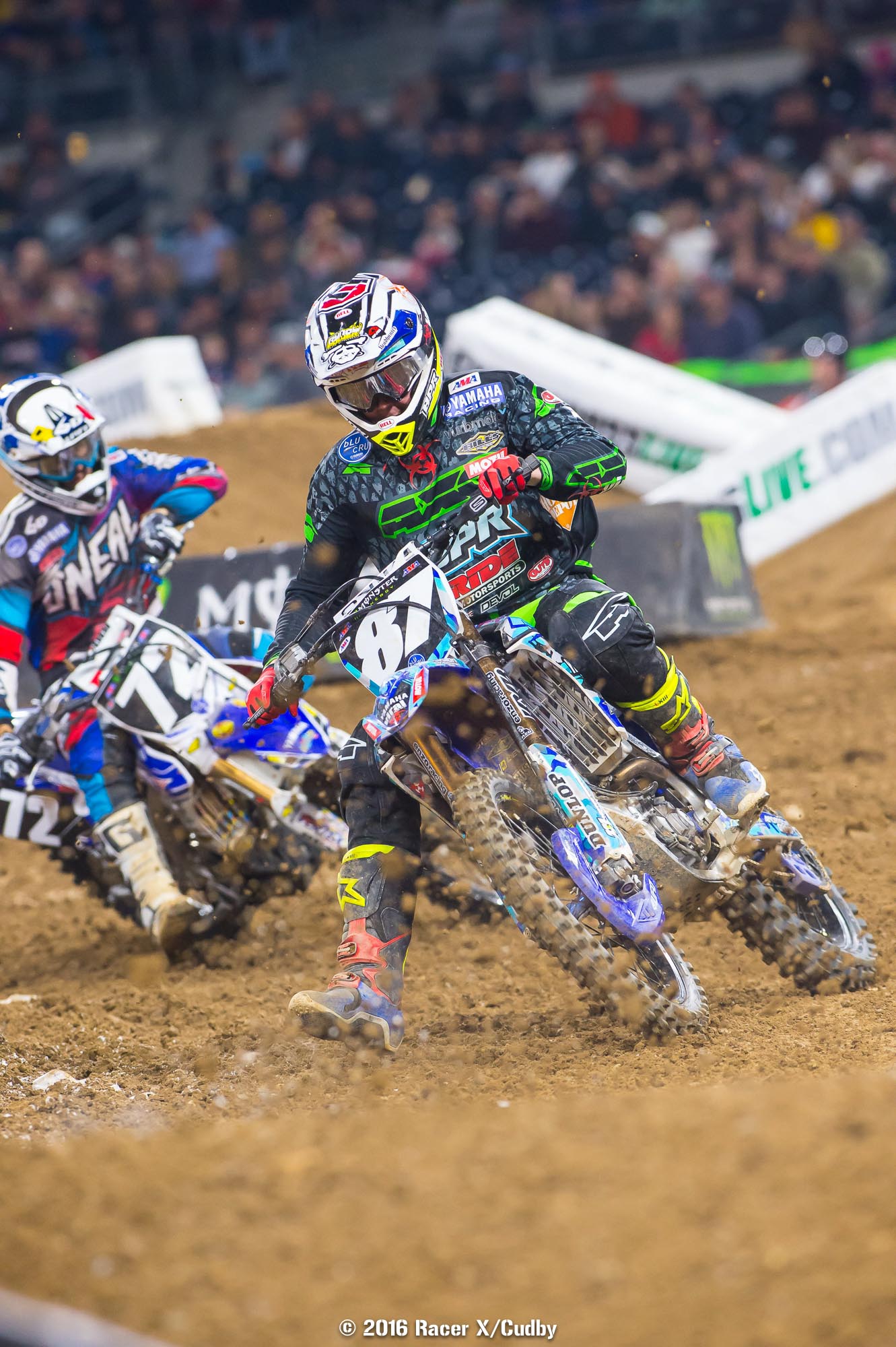 Politelli-SanDiego2SX2016-Cudby-003