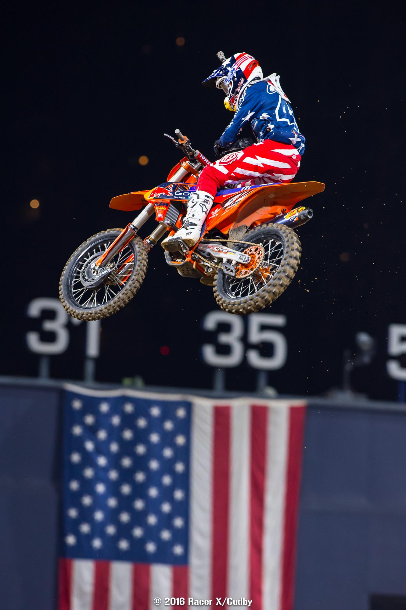 Oldenburg-SanDiego2SX2016-Cudby-049