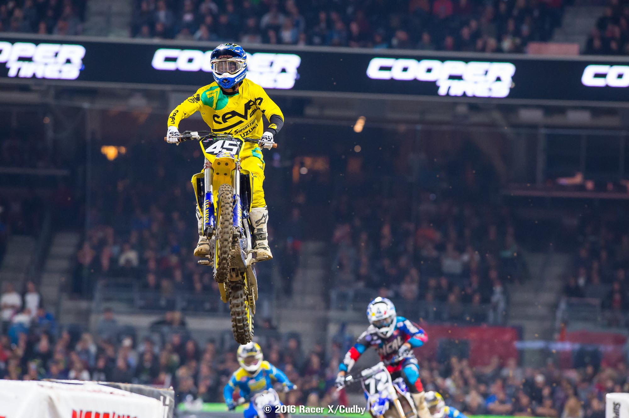 Cunningham-SanDiego2SX2016-Cudby-029