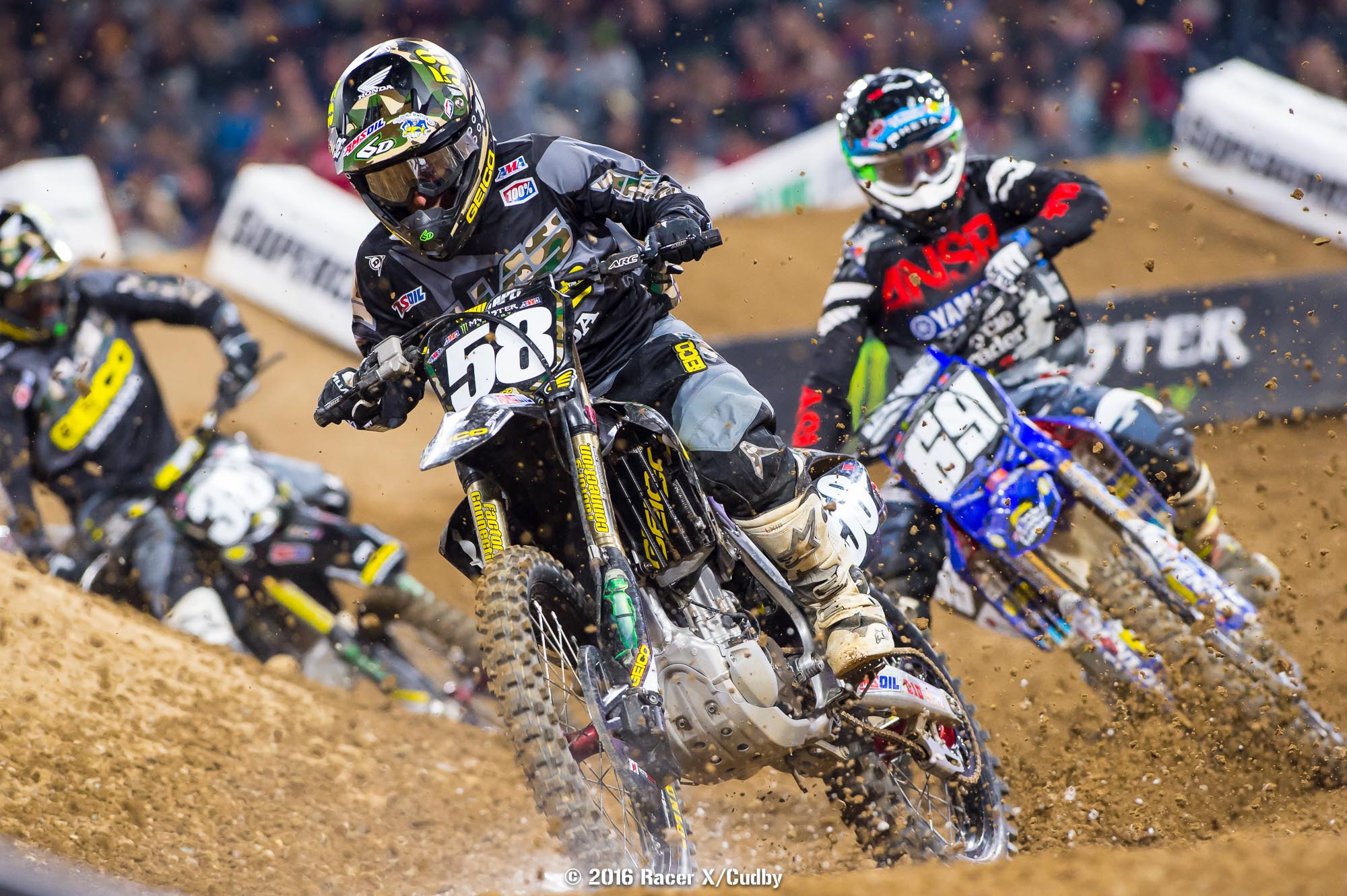 Decotis-SanDiego2SX2016-Cudby-054