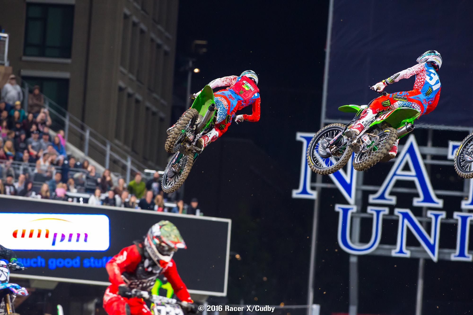 Alldredge-SanDiego2SX2016-Cudby-082