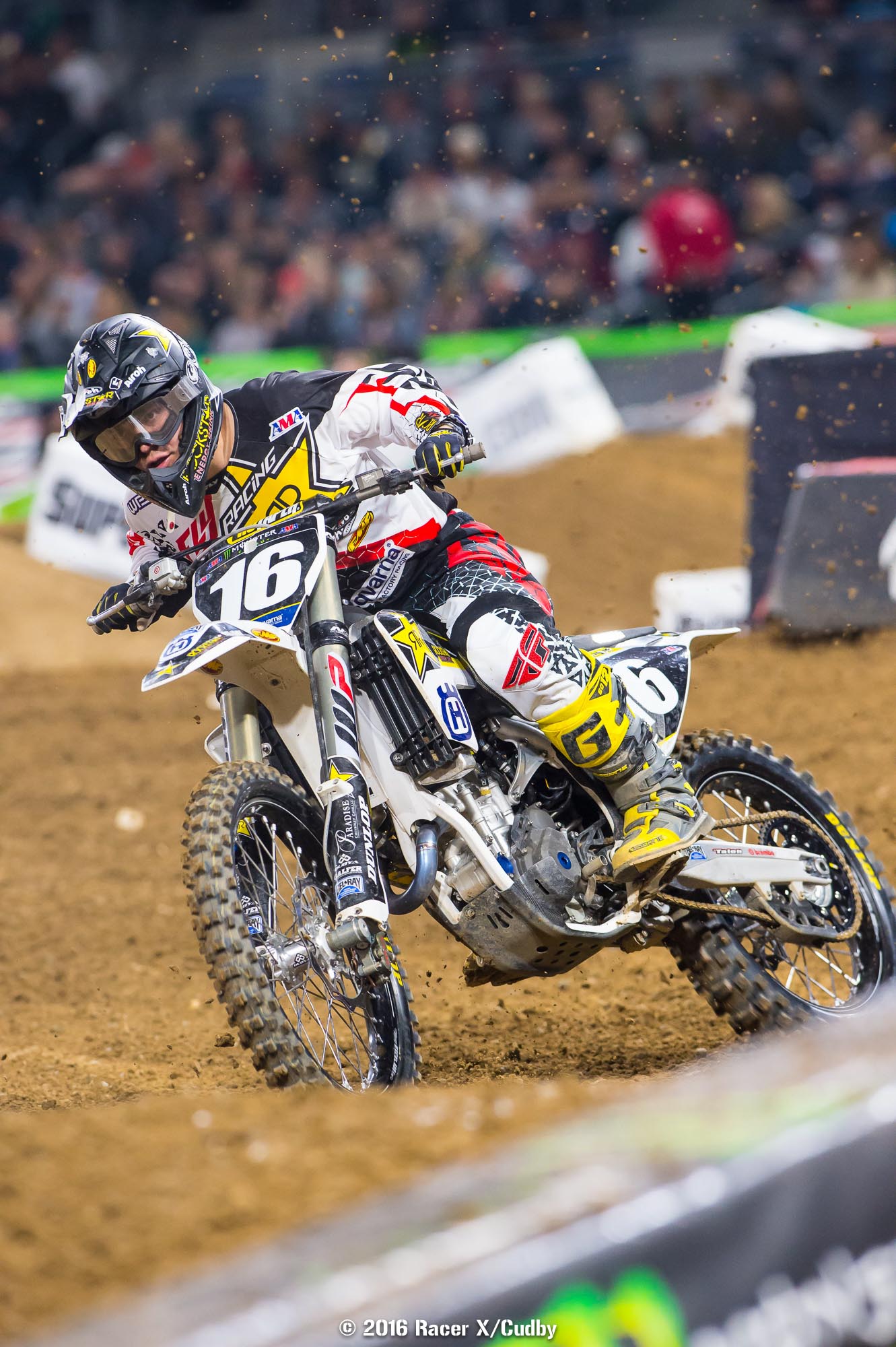 Osborne-SanDiego2SX2016-Cudby-066