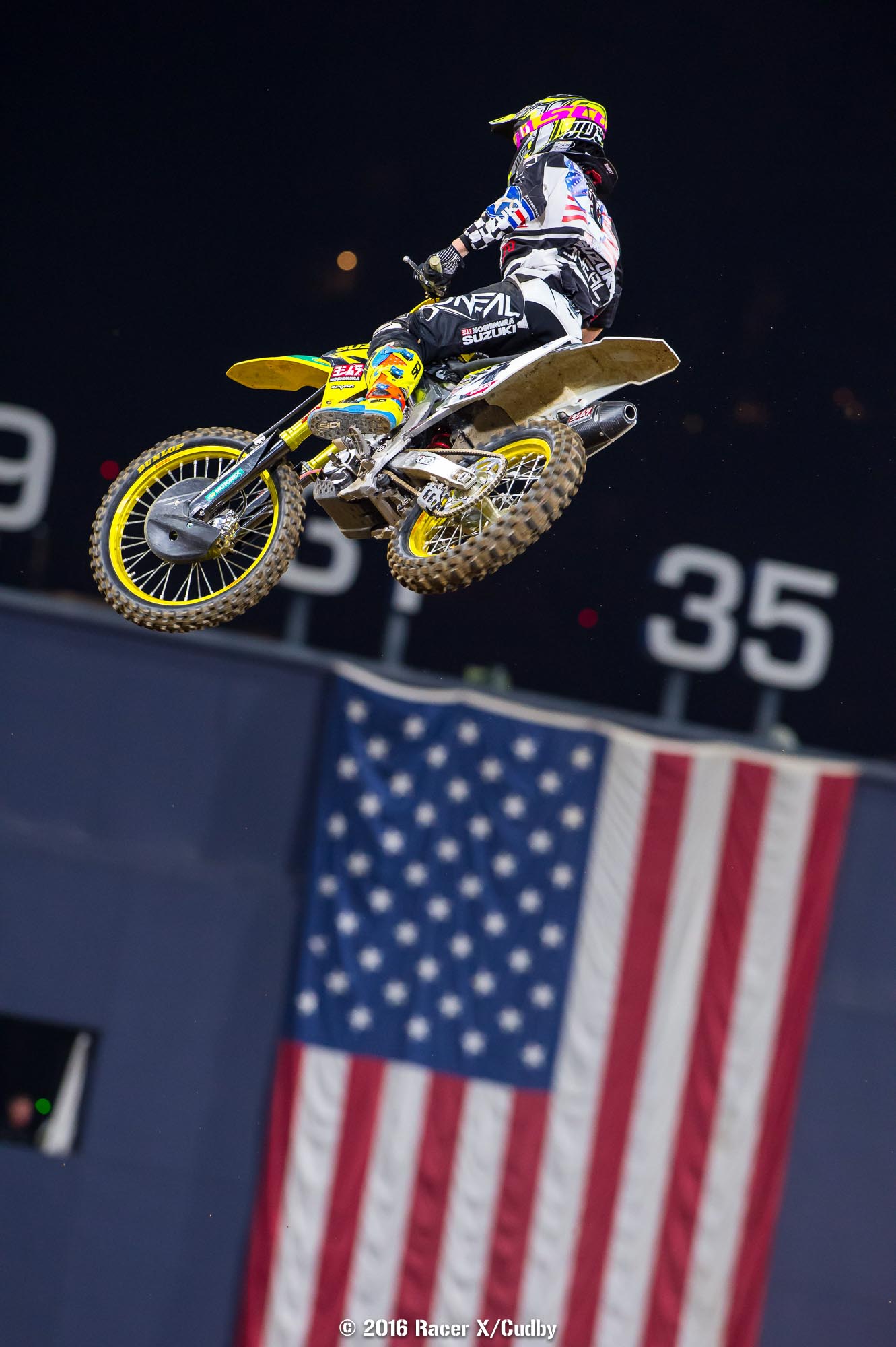 Baggett-SanDiego2SX2016-Cudby-066