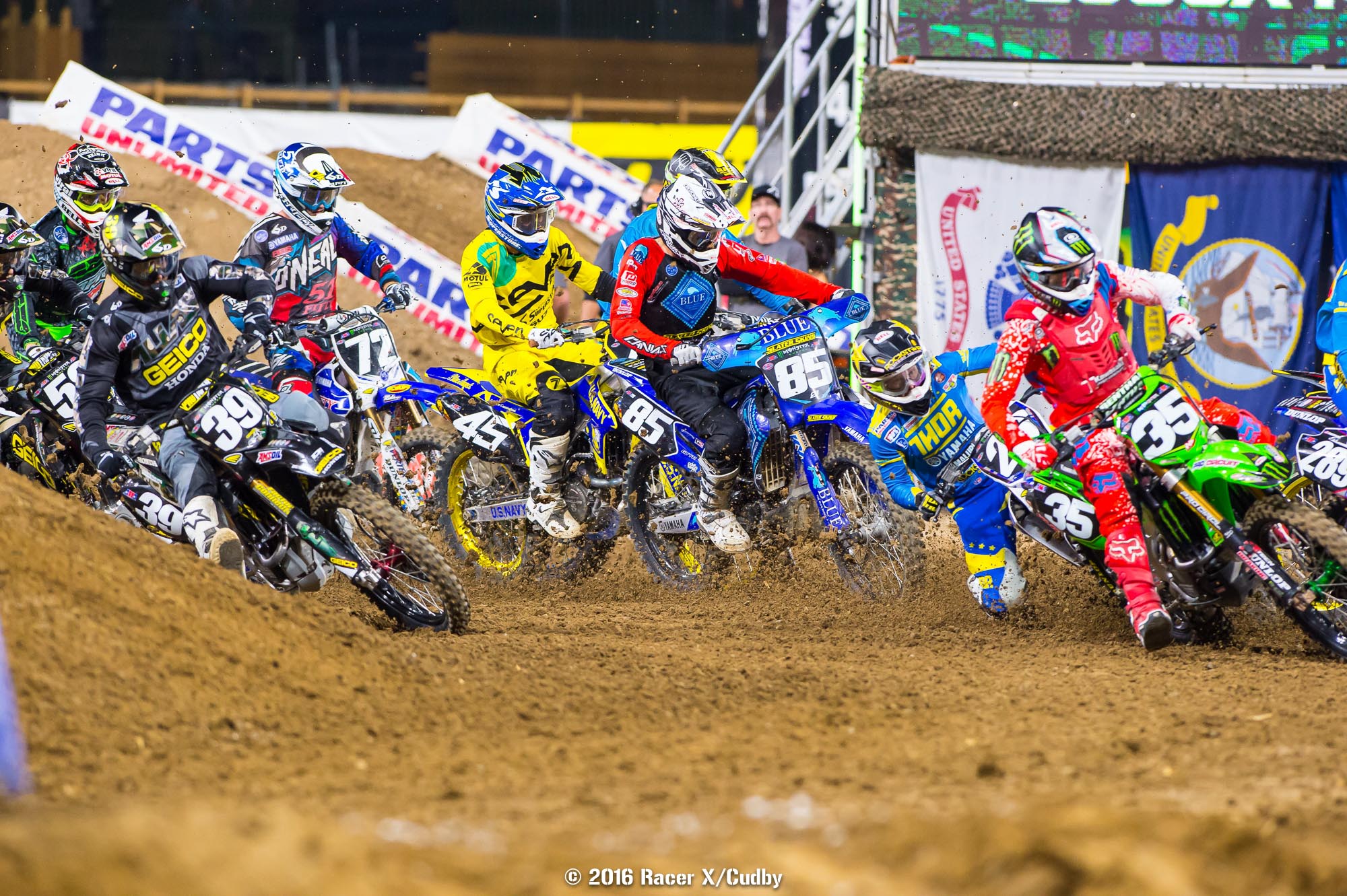 Leib-SanDiego2SX2016-Cudby-008