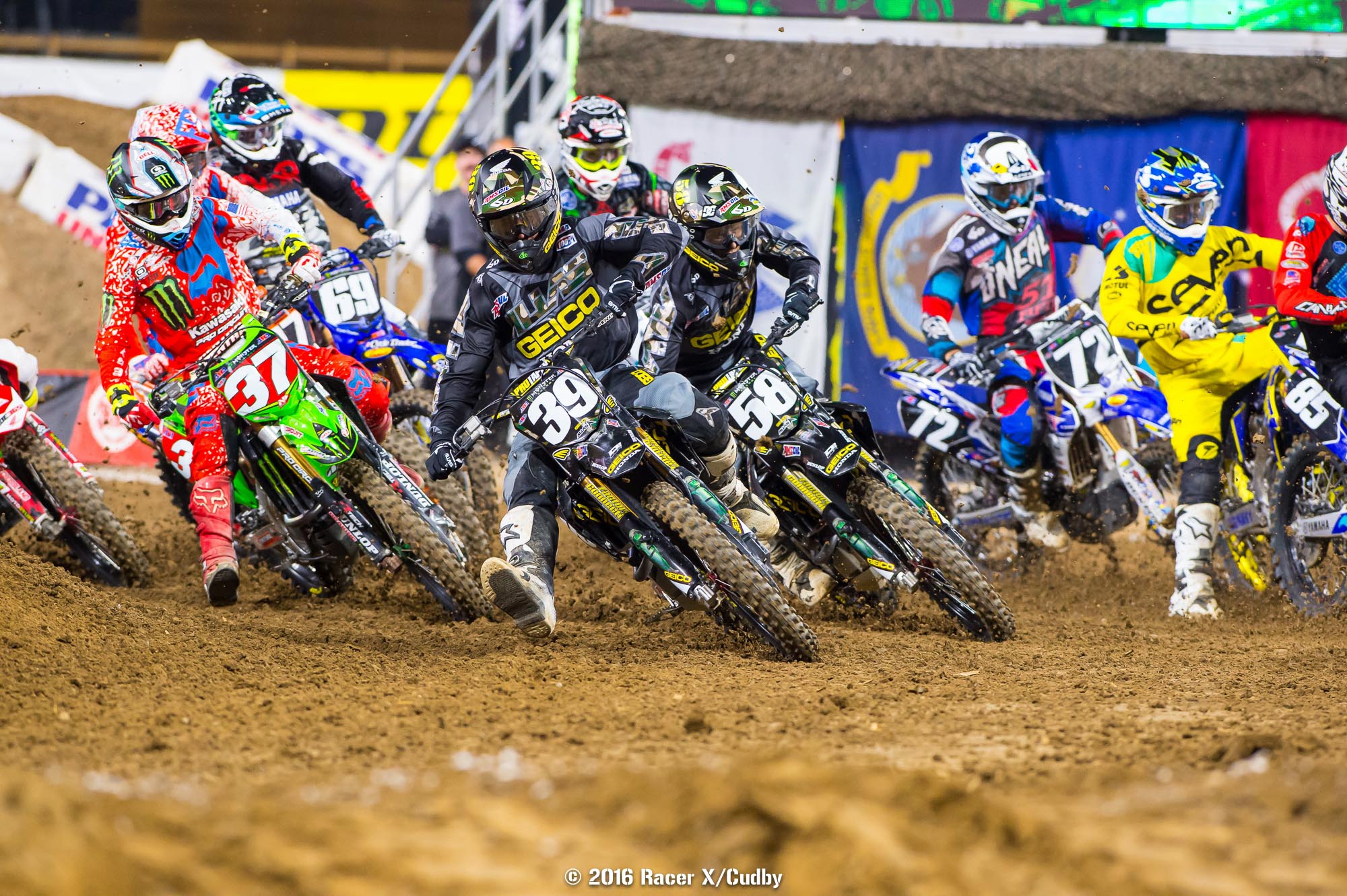 Smith-SanDiego2SX2016-Cudby-059