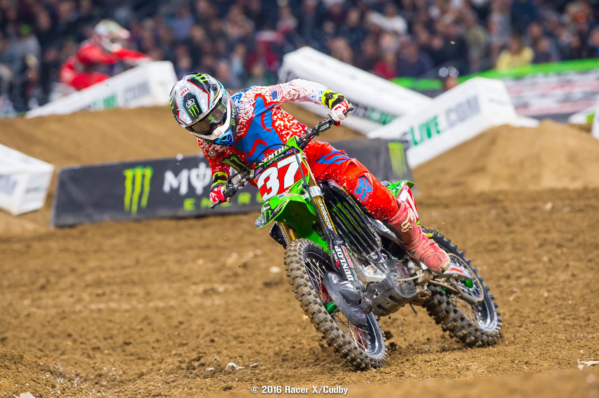 Savatgy-SanDiego2SX2016-Cudby-052