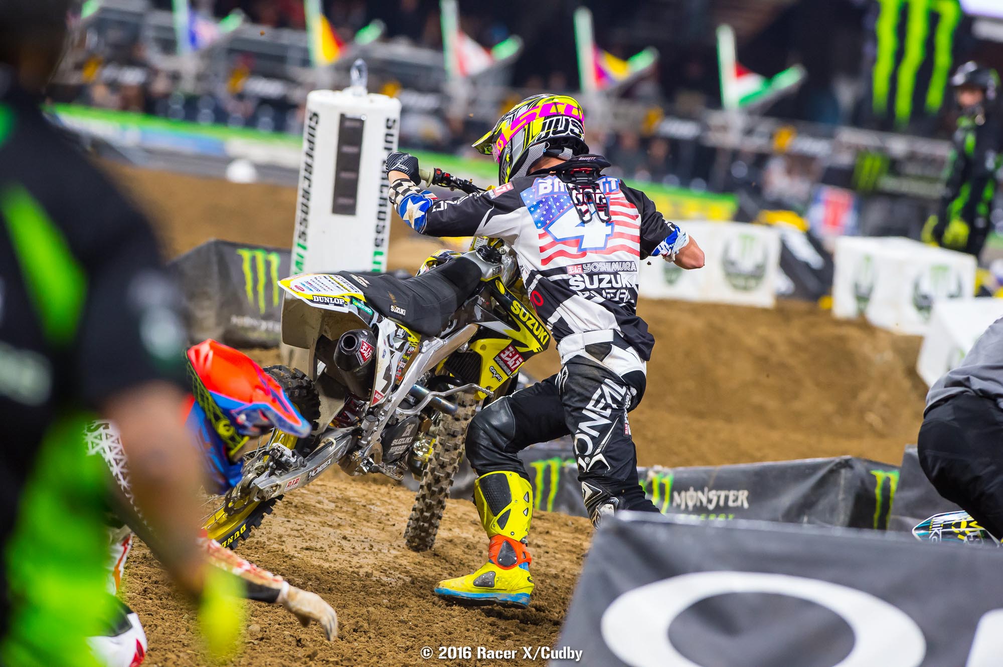 Baggett-SanDiego2SX2016-Cudby-052