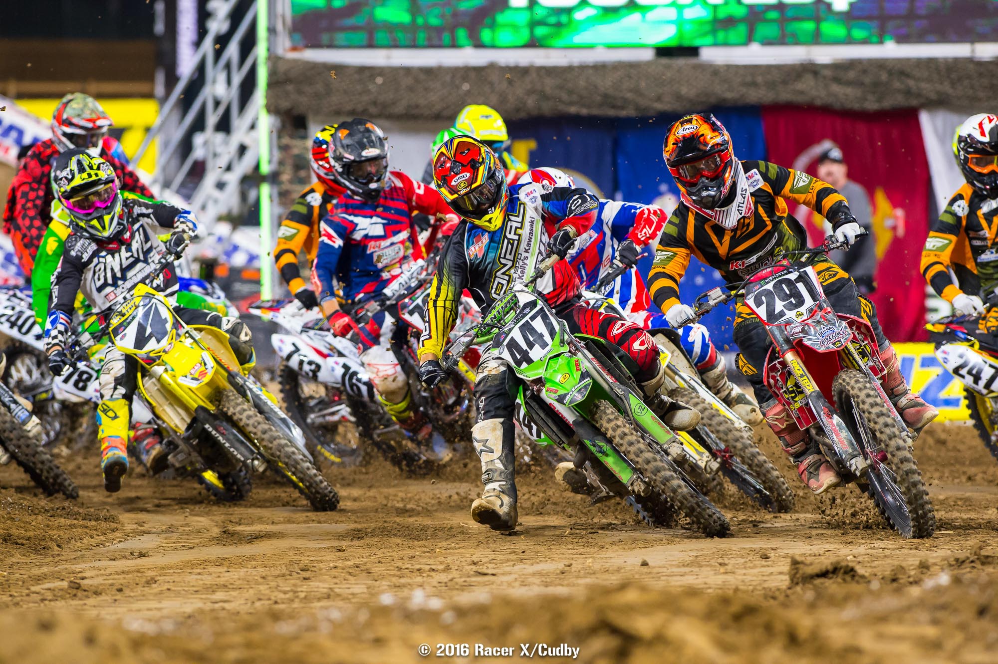 Misc-SanDiego2SX2016-Cudby-279