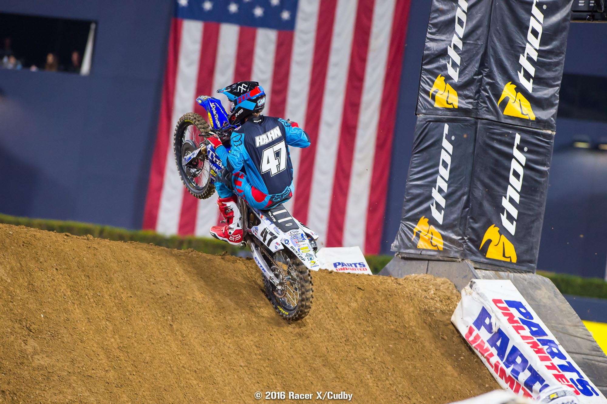 HahnT-SanDiego2SX2016-Cudby-022