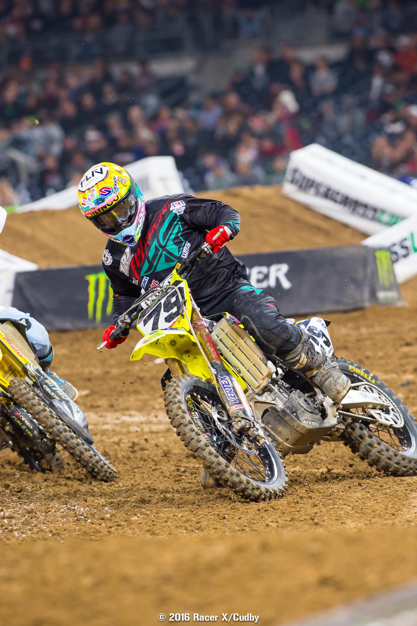 Schmidt-SanDiego2SX2016-Cudby-012