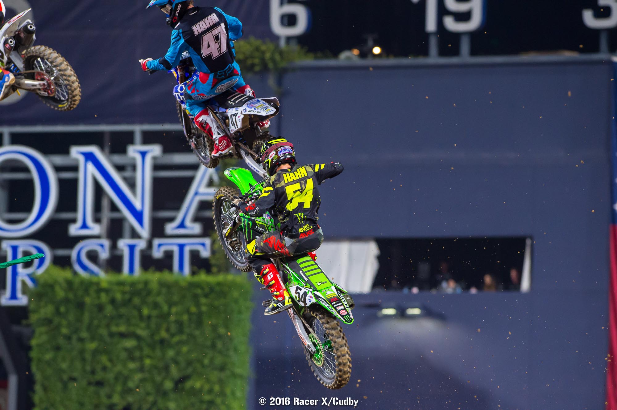 HahnW-SanDiego2SX2016-Cudby-042