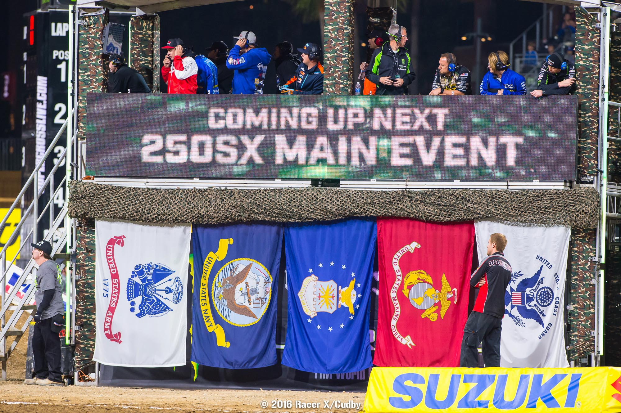 Misc-SanDiego2SX2016-Cudby-300