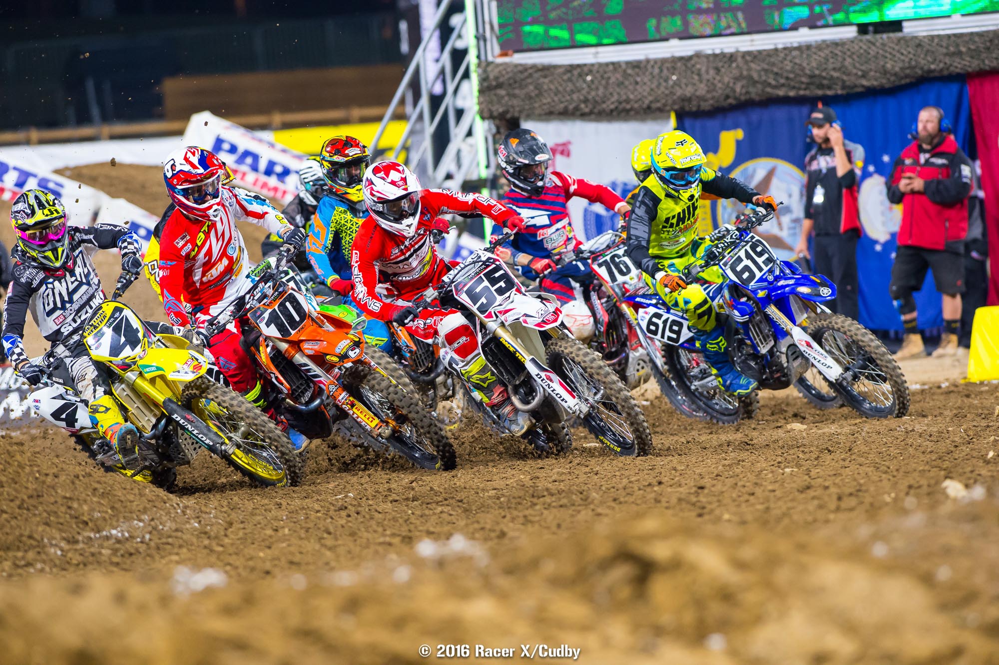 Misc-SanDiego2SX2016-Cudby-274