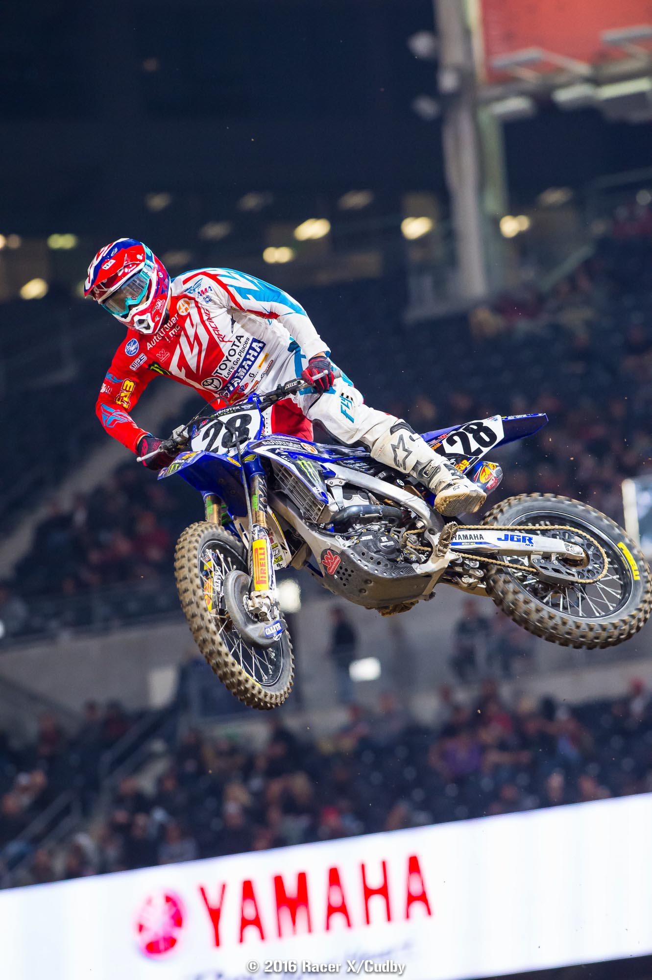 Peick-SanDiego2SX2016-Cudby-028