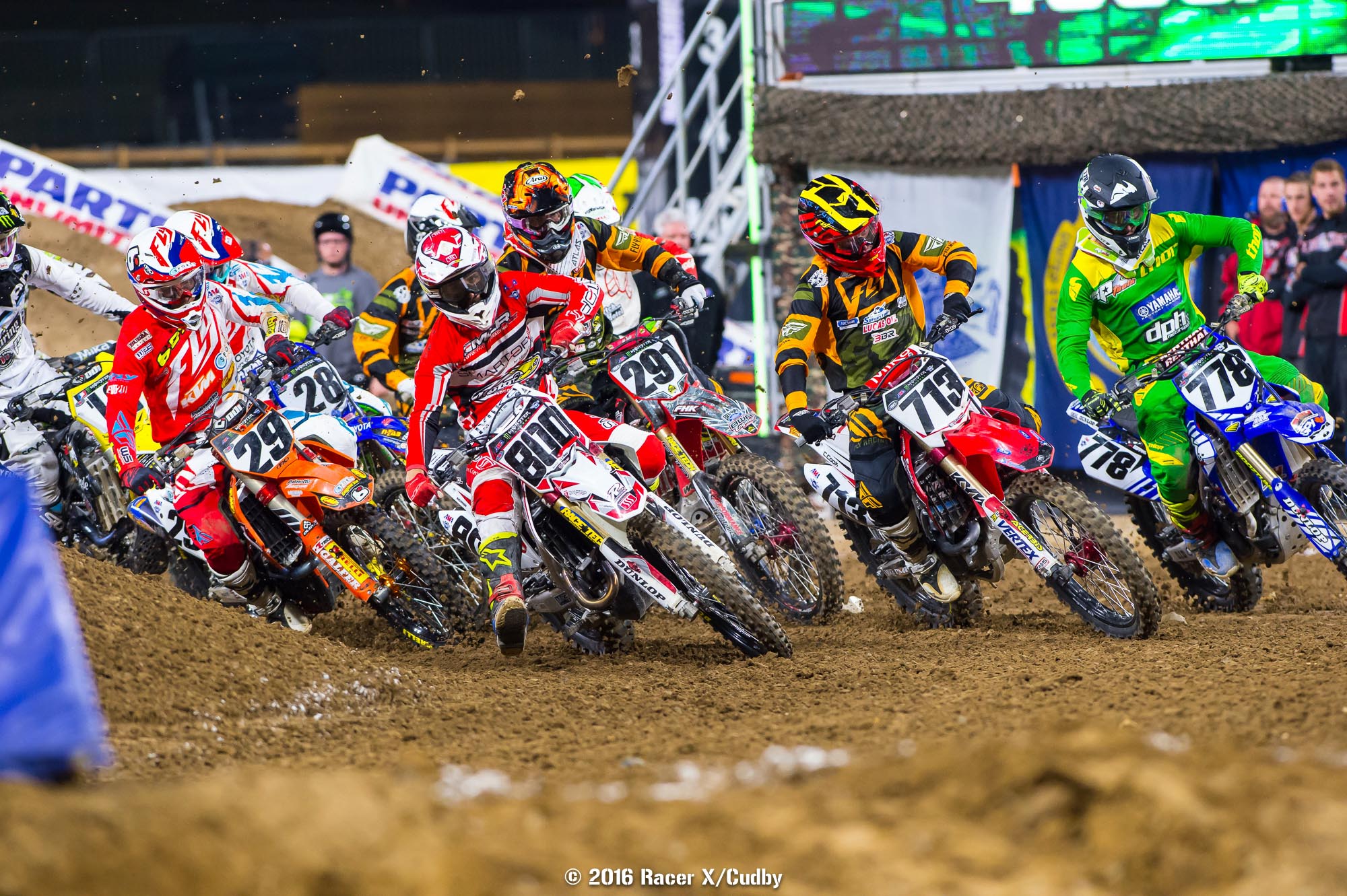 Alessi-SanDiego2SX2016-Cudby-011