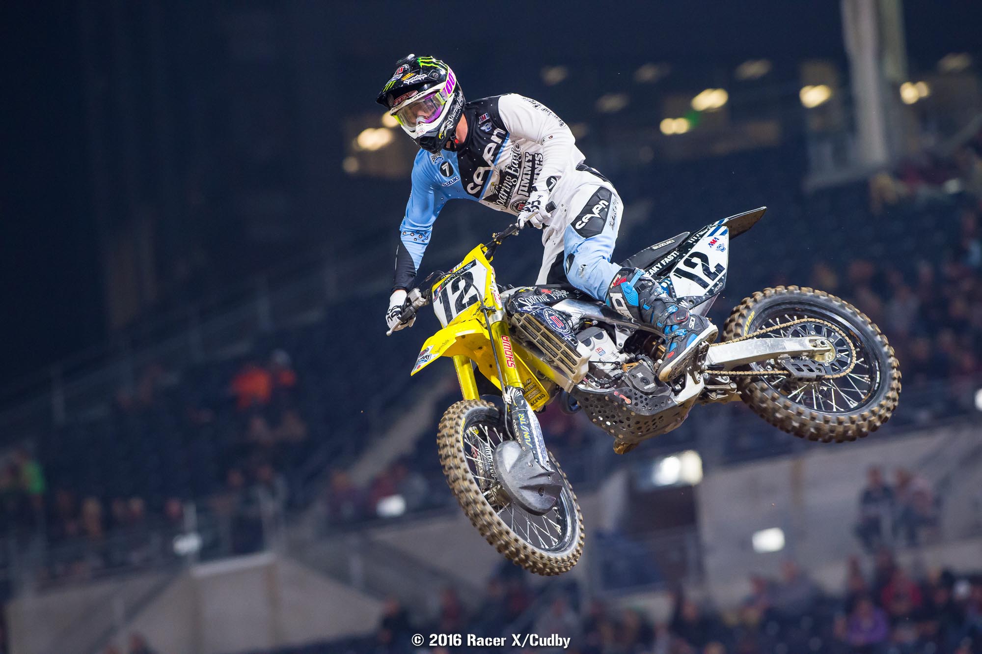 Weimer-SanDiego2SX2016-Cudby-057