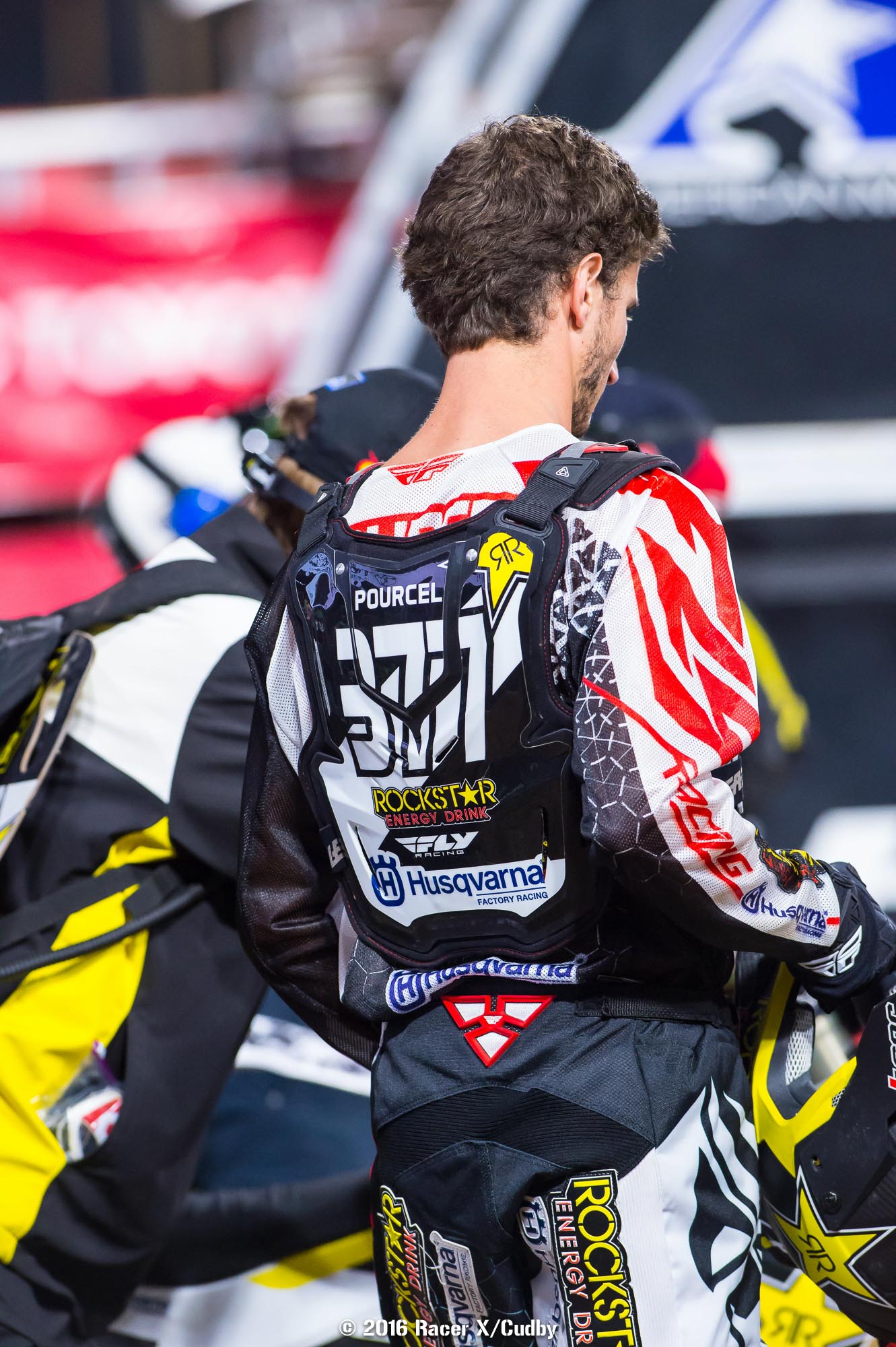 Pourcel-SanDiego2SX2016-Cudby-037