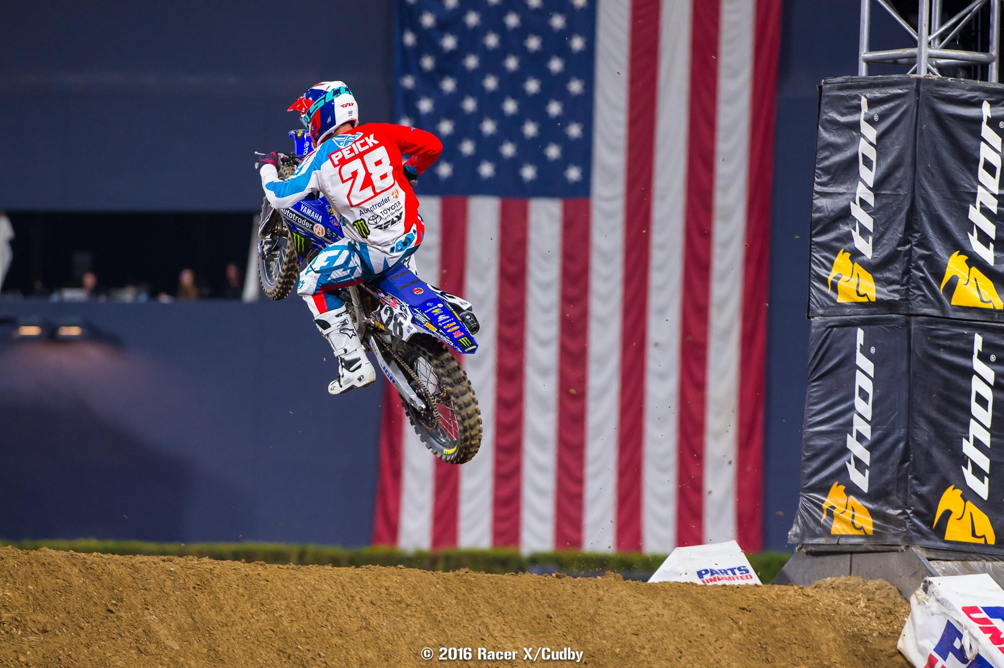 Peick-SanDiego2SX2016-Cudby-036