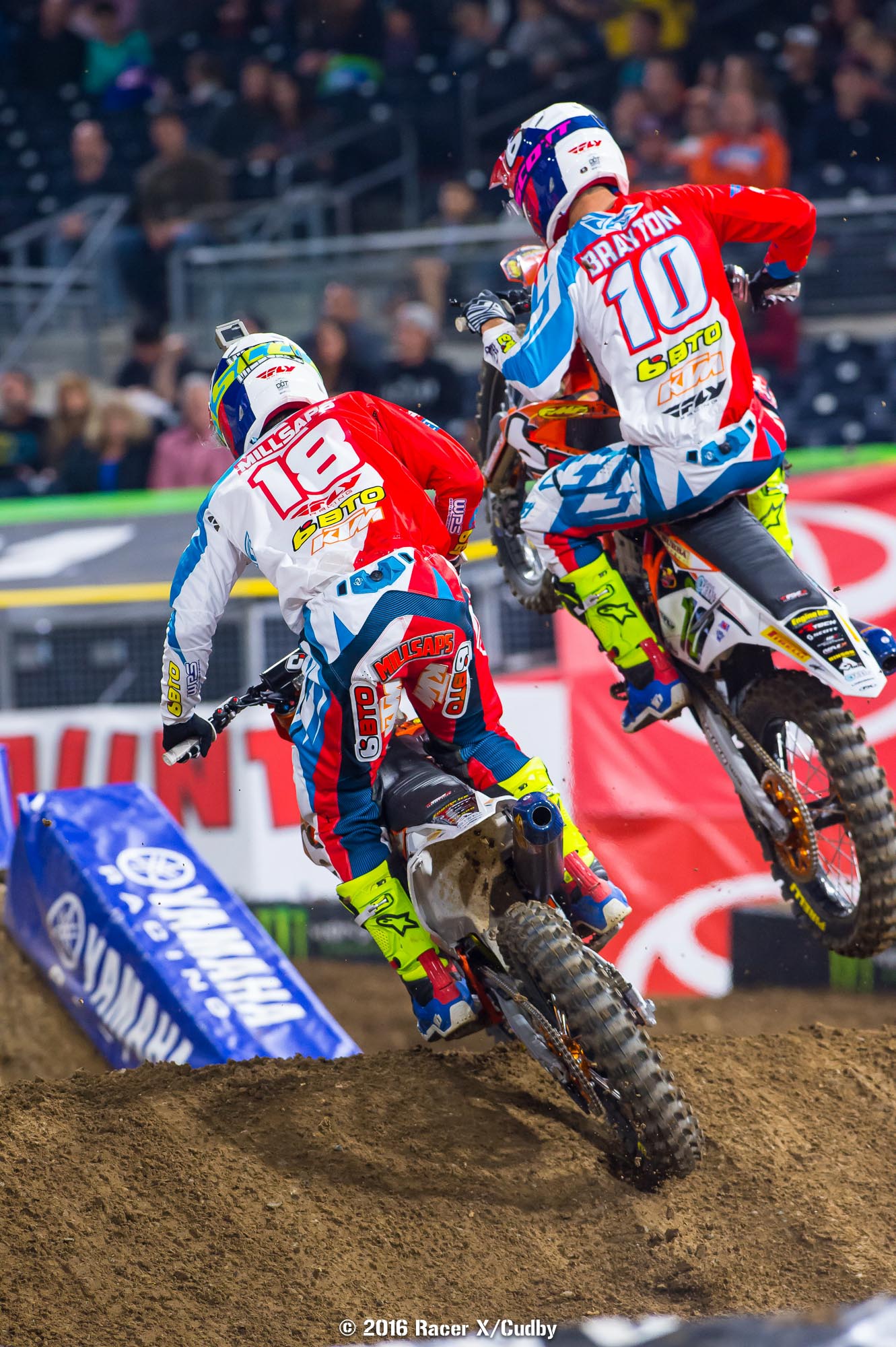 Millsaps-SanDiego2SX2016-Cudby-039