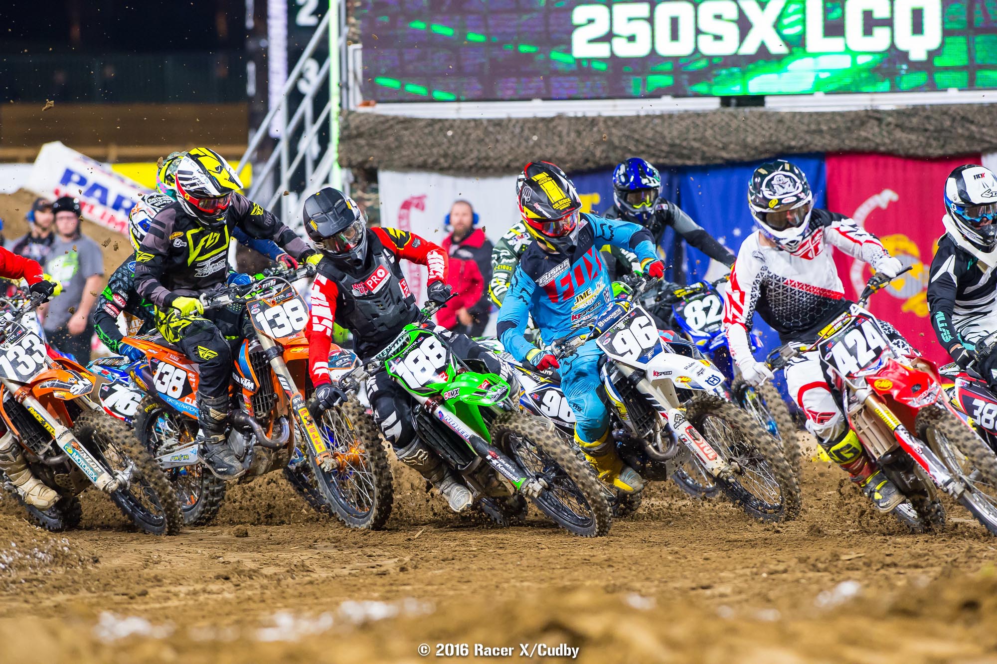 Misc-SanDiego2SX2016-Cudby-243