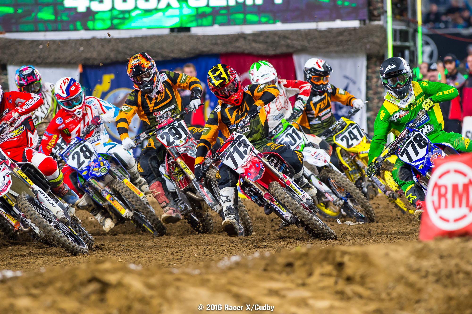 Misc-SanDiego2SX2016-Cudby-255