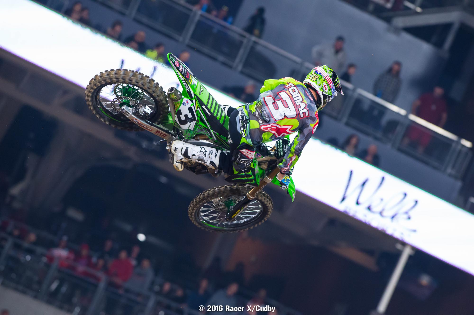 Tomac-SanDiego2SX2016-Cudby-087