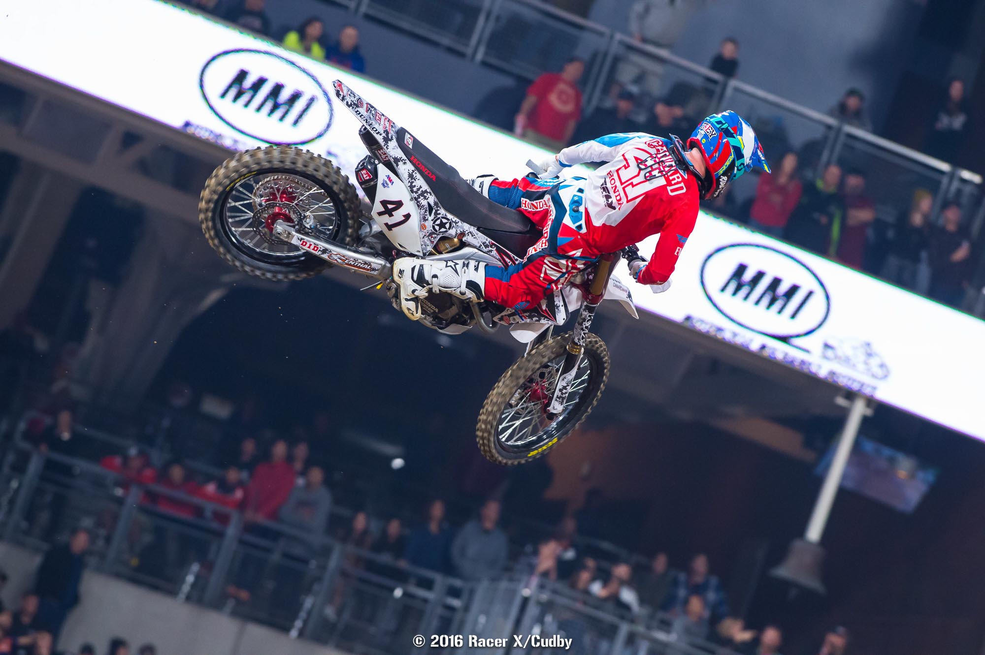 Canard-SanDiego2SX2016-Cudby-044