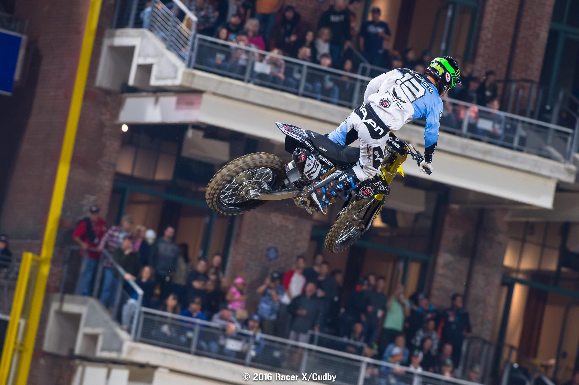 Weimer-SanDiego2SX2016-Cudby-042